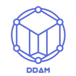 Decentralized Data Assets Management